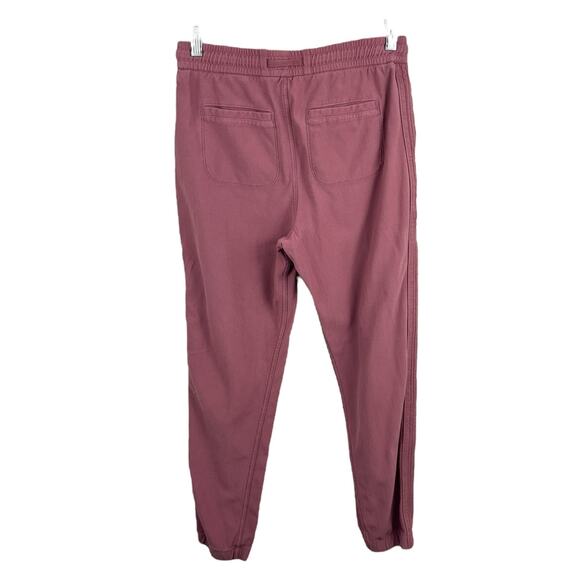 Athleta Farallon Jogger in Tawny Rose - Picture 5 of 6